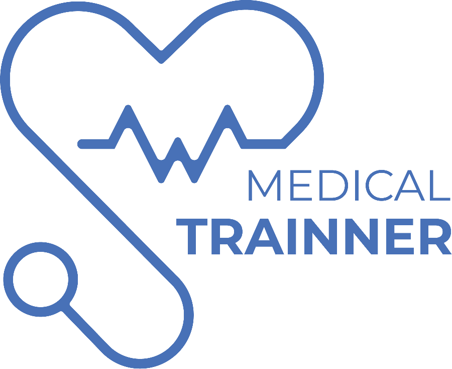 Medical Trainner